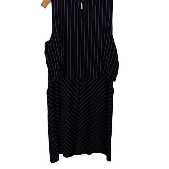 J Jill NWT DRESS - Picture 4 of 12